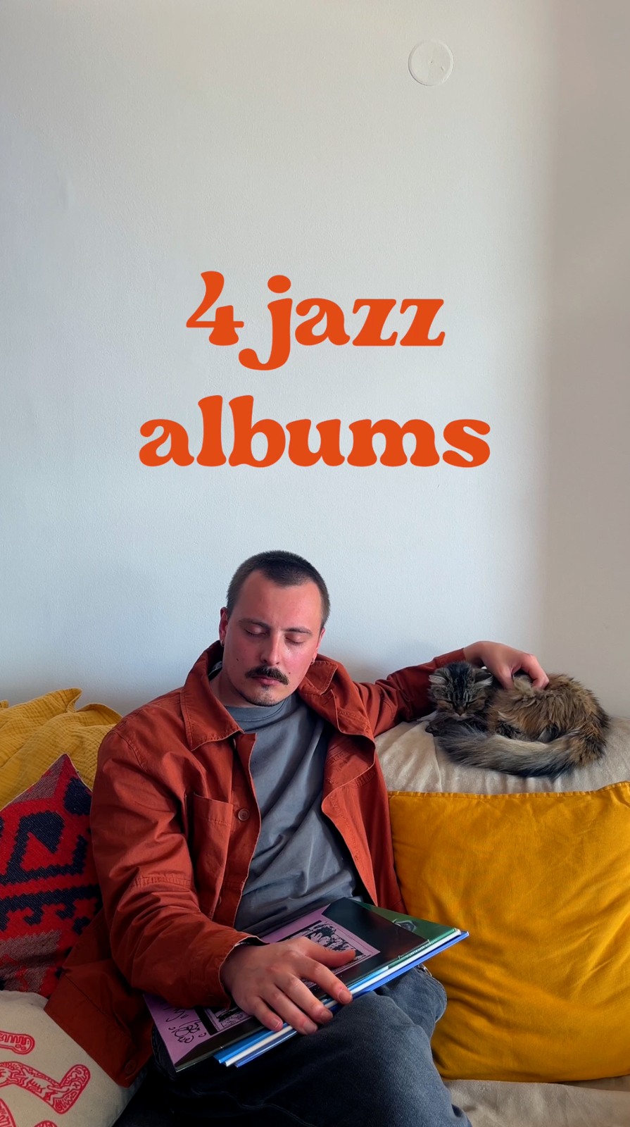 Jazzbois